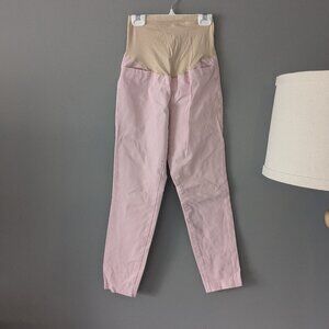 Maternity Pants